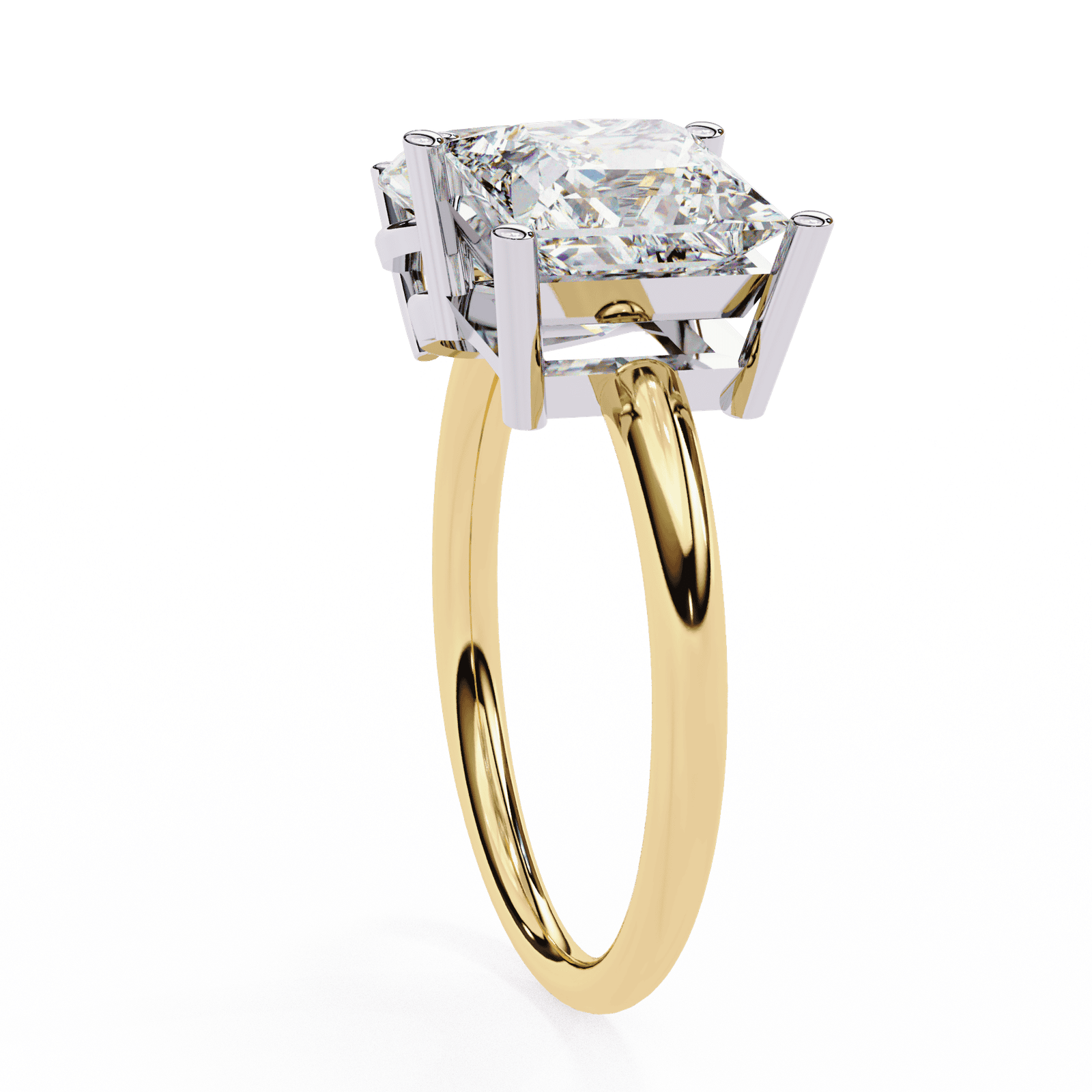 admin/upload/68b2f2c0c9b4d-CAD-279 (2).png image